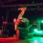 20160723_23-27-22_IMG_0351